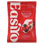 easiyo 酸奶粉 森林水果味 225g